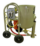 21608 4cuft Contractor 12v Cpf 7 Clipped Th