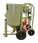 21609 6cuft Contractor 12v Cpf 3 Clipped Th