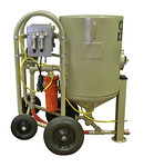 21609 6cuft Contractor 12v Cpf 6 Clipped Th