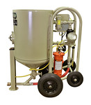 21629 6cuft Contractor 120v Cpf 3 Th