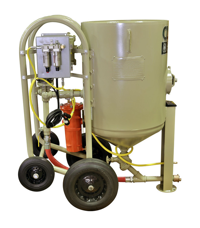 21629 6cuft Contractor 120v Cpf 6 Xl