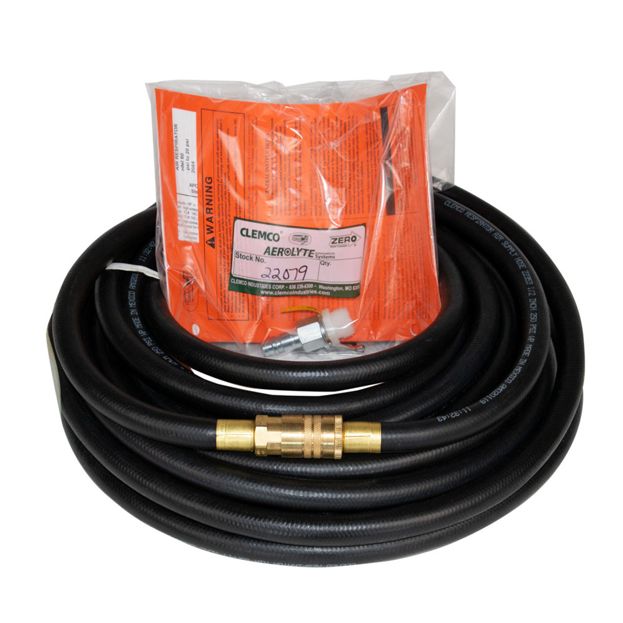 product det image