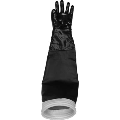 product det image