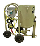 22541 4cuft Contractor 12v Acs 3 Th