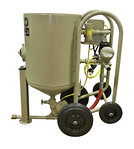 22542 6cuft Contractor 12v Acs 3 Clipped Th