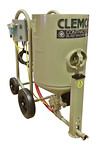 22542 6cuft Contractor 12v Acs 5 Clipped Th