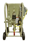 22542 6cuft Contractor 12v Acs 8 Clipped Th