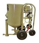 22544 6cuft Contractor 120v 3 Th