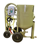 22544 6cuft Contractor 120v 6 Th