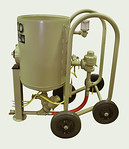 22545 4cuft Contractor 2 Clipped Th