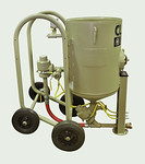 22545 4cuft Contractor 7 Clipped Th