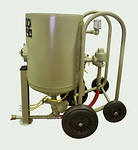 22546 6cuft Contractor 3 Clipped Th