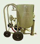 22546 6cuft Contractor 9 Clipped Th