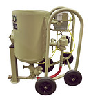 22547 4cuft Contractor 12v 3 Clipped Th