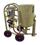 22547 4cuft Contractor 12v 8 Clipped Th