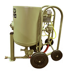 product det image