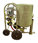 22548 6cuft Contractor 7 Clipped Th