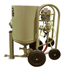 22550 6cuft Contractor 120v 3 Clipped Th