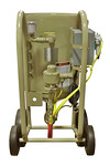 22550 6cuft Contractor 120v 5 Clipped Th