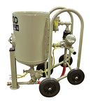 22554 4cuft Contractor Acs 3 Th