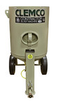 22555 6cuft Contractor Acs 1 Clipped Th