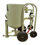 22555 6cuft Contractor Acs 3 Clipped Th