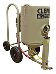 22555 6cuft Contractor Acs 5 Clipped Th