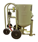 22555 6cuft Contractor Acs 6 Clipped Th