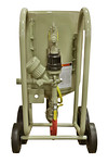 product det image