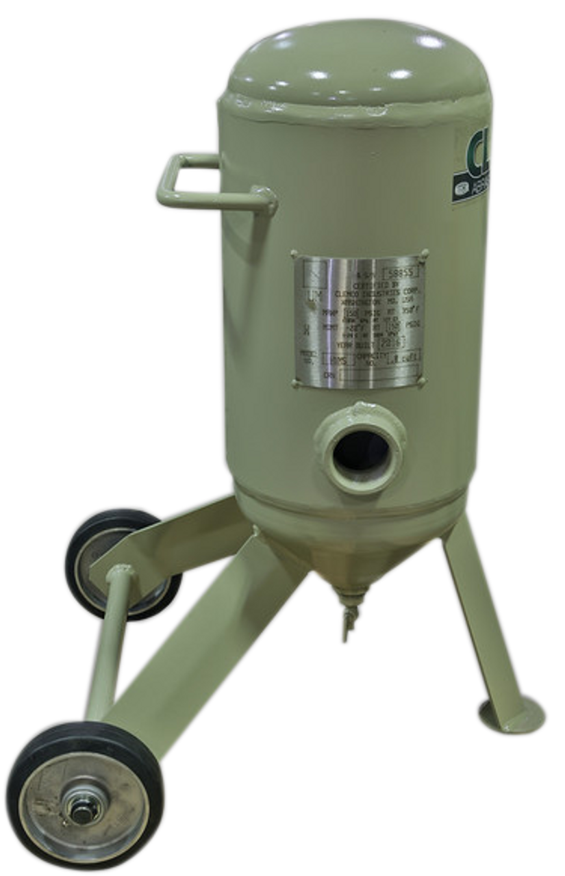 23108 1