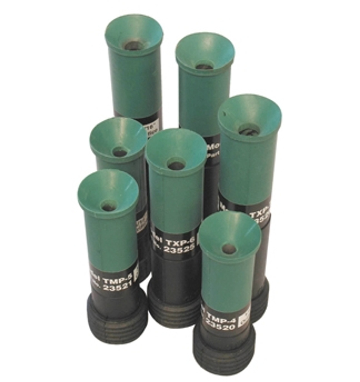 product det image