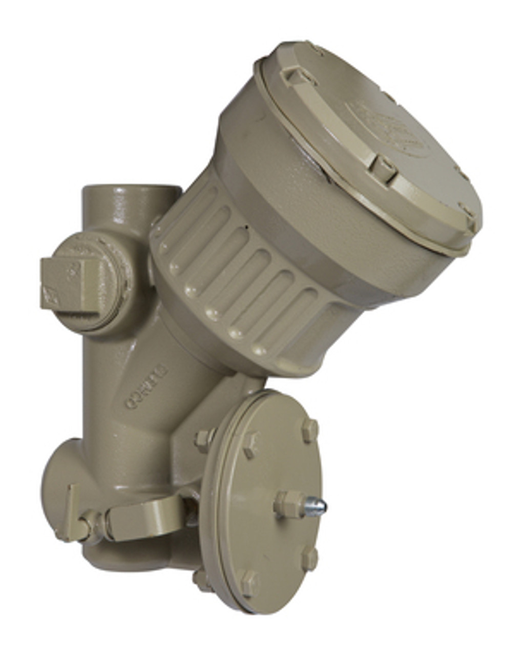 product det image