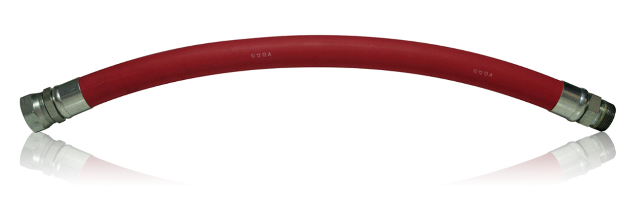 product det image
