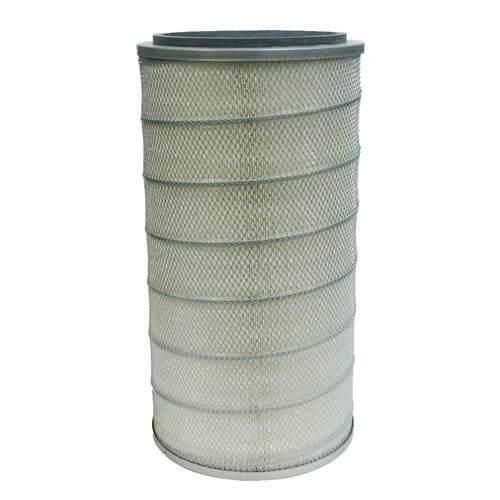 product det image