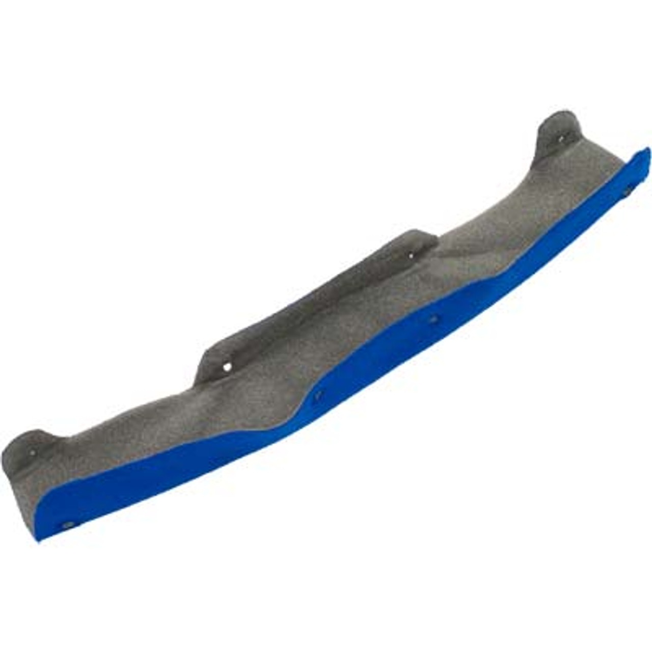 product det image