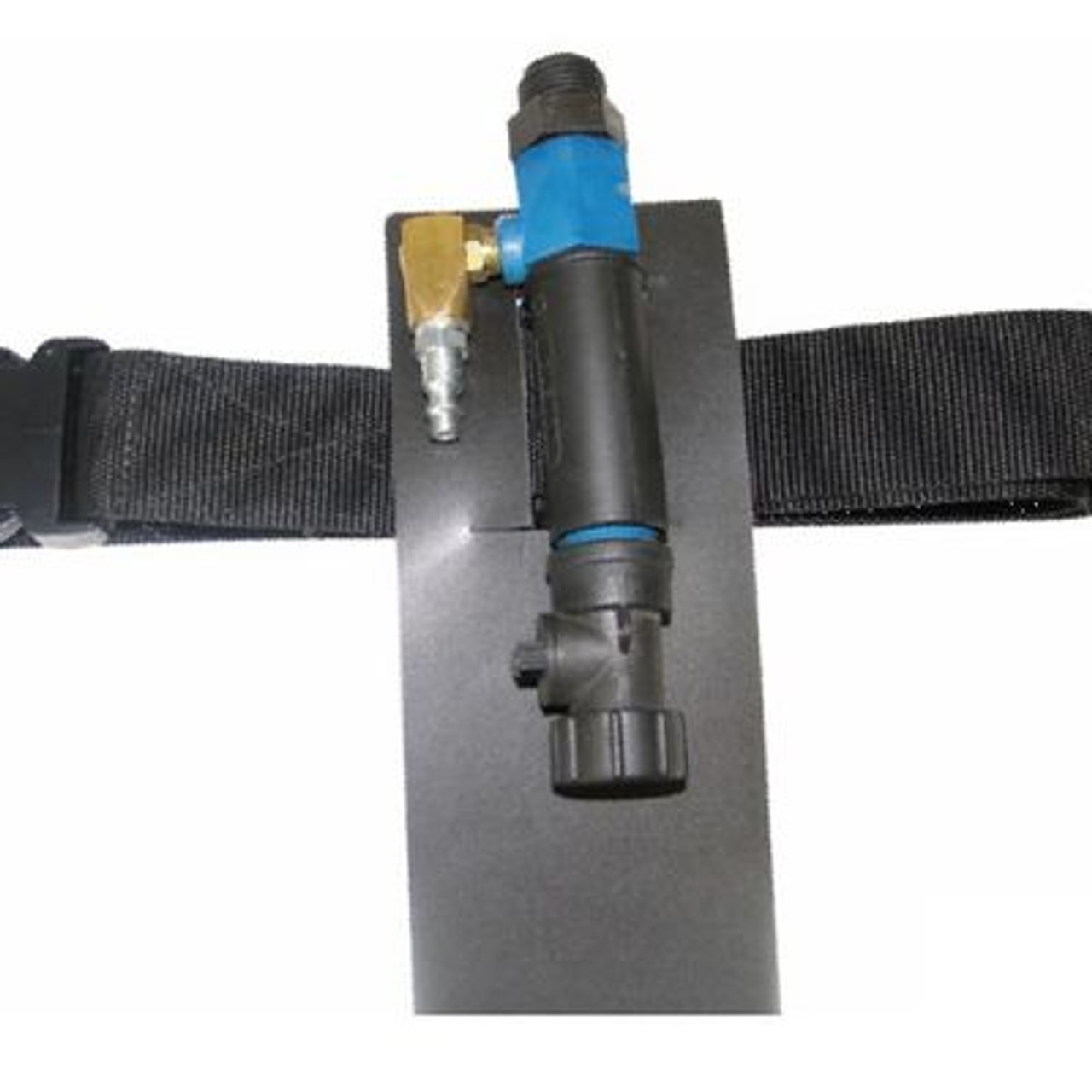 product det image