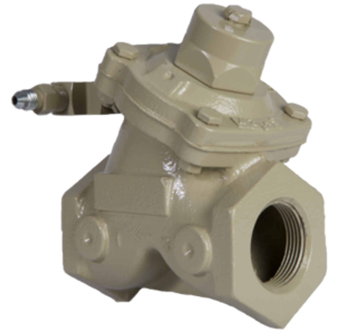 product det image