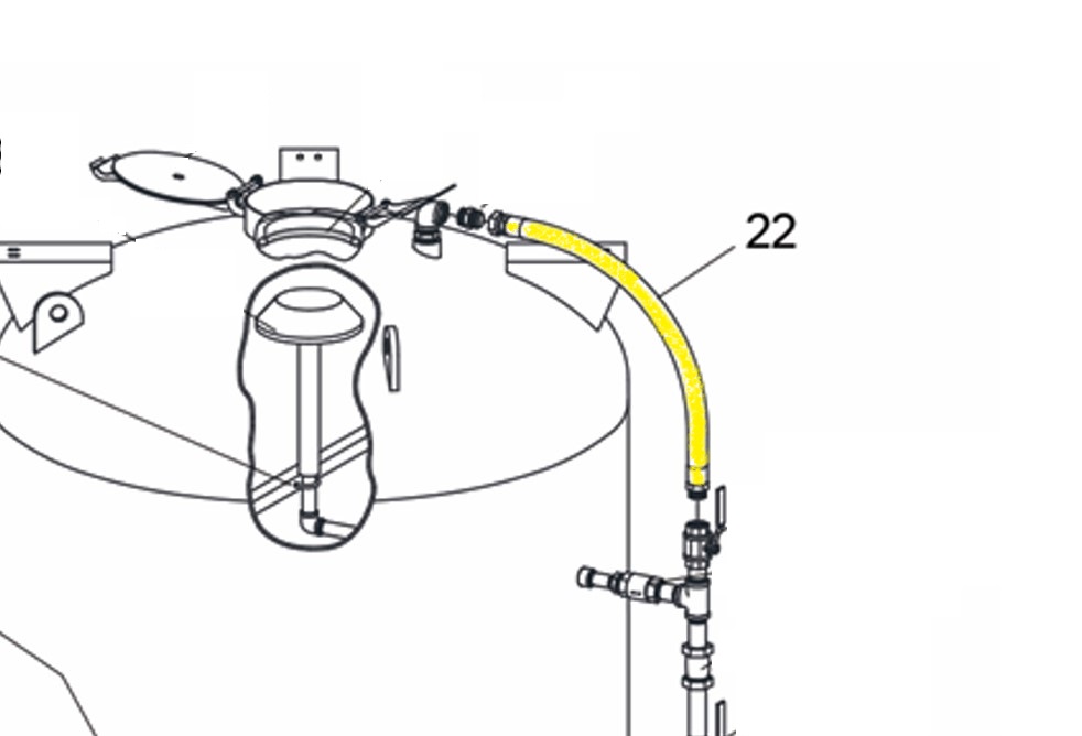product det image