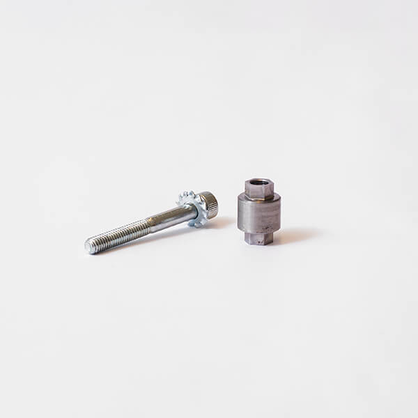 product det image