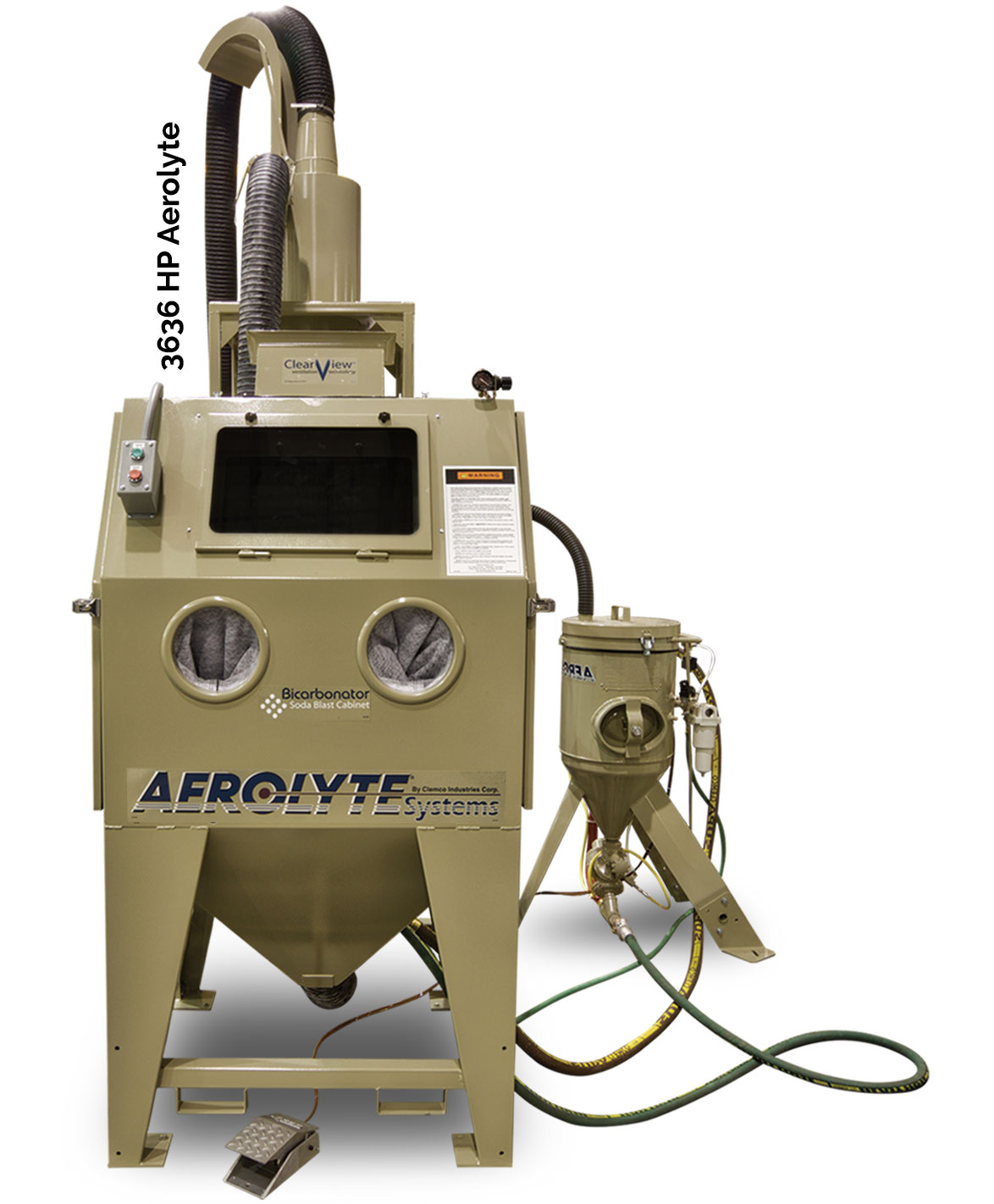 product det image