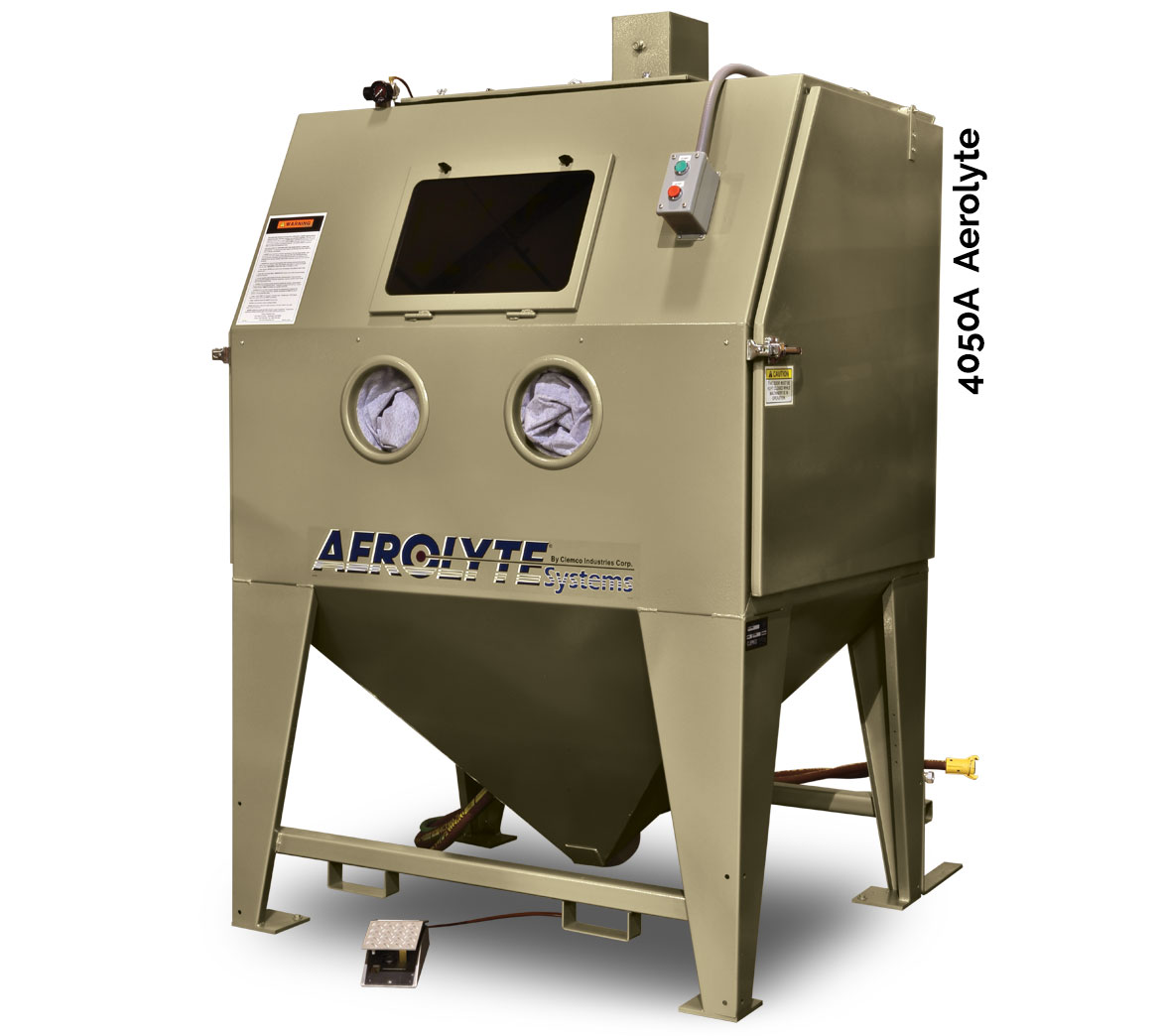 product det image