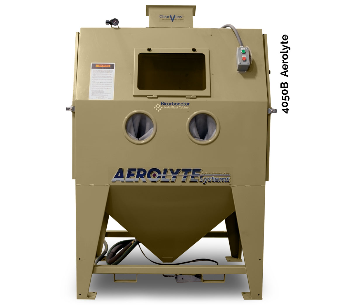 product det image