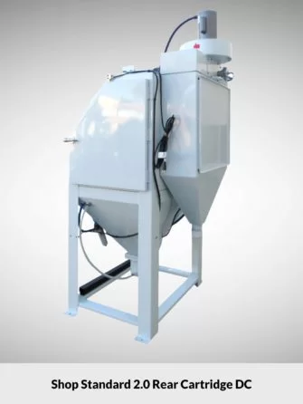 4836 Shop Standard 20 2