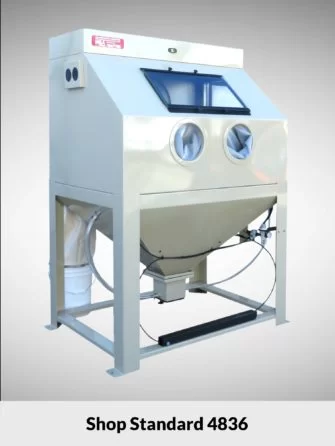 product det image