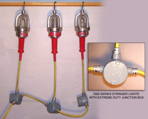 7000 String W  Junction Box 500x403