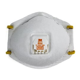 product det image