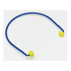 product det image