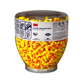 product det image