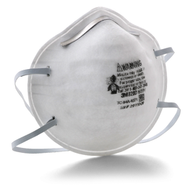 product det image