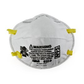 product det image